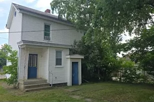 913 Sycamore St, Hamilton, OH 45011 - Photo 5