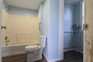 913 Sycamore St, Hamilton, OH 45011 - Photo 11