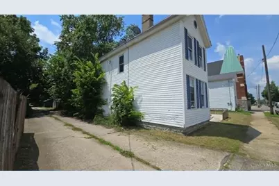 913 Sycamore Street, Hamilton, OH 45011 - Photo 7