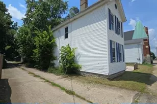 913 Sycamore St, Hamilton, OH 45011 - Photo 7