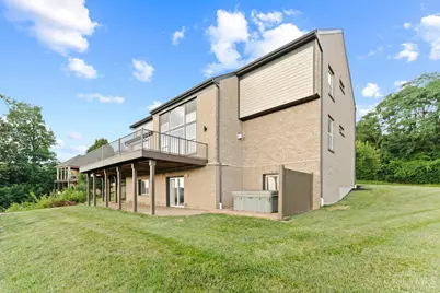 5056 Signal Hill Lane, Anderson Township, OH 45244 - Photo 47