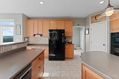 5056 Signal Hill Lane, Anderson Township, OH 45244 - Photo 19