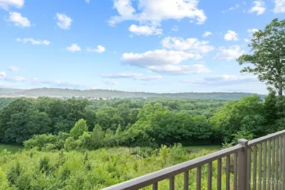 5056 Signal Hill Lane, Anderson Township, OH 45244 - Photo 43