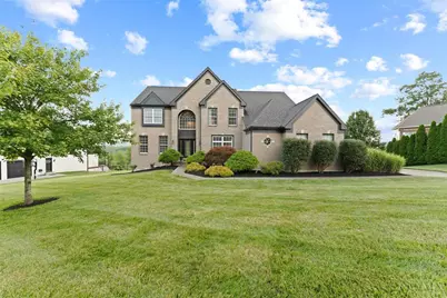 5056 Signal Hill Lane, Anderson Township, OH 45244 - Photo 1