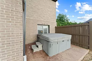 5056 Signal Hill Ln, Anderson Township, OH 45244 - Photo 49