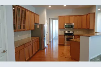 1424 Woodbury Glen Drive, Batavia Township, OH 45102 - Photo 7