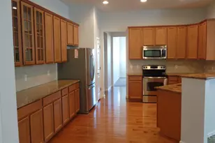 1424 Woodbury Glen Dr, Batavia Township, OH 45102 - Photo 7