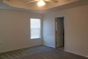 1424 Woodbury Glen Dr, Batavia Township, OH 45102 - Photo 11