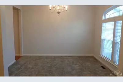 1424 Woodbury Glen Drive, Batavia Township, OH 45102 - Photo 9
