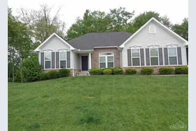 1424 Woodbury Glen Drive, Batavia Township, OH 45102 - Photo 1