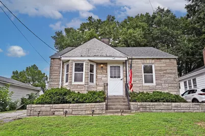 7106 Carnation Avenue, Deer Park, OH 45236 - Photo 1