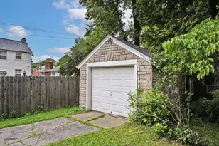7106 Carnation Ave, Deer Park, OH 45236 - Photo 27