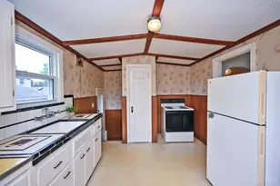 7106 Carnation Ave, Deer Park, OH 45236 - Photo 13