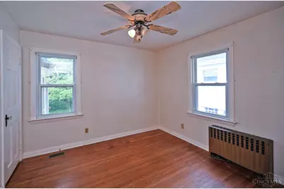 7106 Carnation Avenue, Cincinnati, OH 45236 - Photo 19