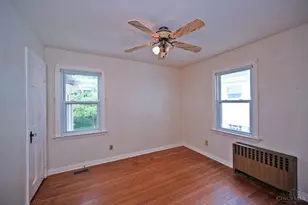 7106 Carnation Ave, Deer Park, OH 45236 - Photo 19