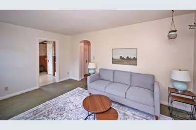 7106 Carnation Avenue, Cincinnati, OH 45236 - Photo 7