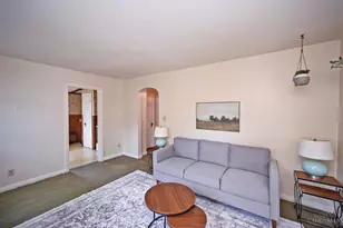 7106 Carnation Ave, Deer Park, OH 45236 - Photo 7