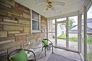 7106 Carnation Ave, Deer Park, OH 45236 - Photo 25
