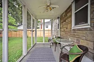 7106 Carnation Ave, Deer Park, OH 45236 - Photo 23