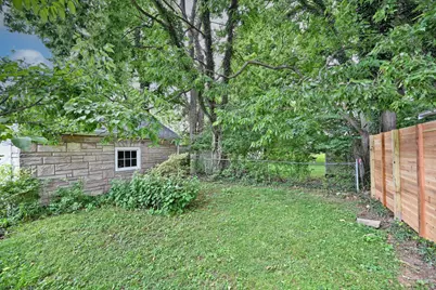 7106 Carnation Avenue, Cincinnati, OH 45236 - Photo 29