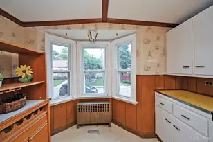 7106 Carnation Ave, Deer Park, OH 45236 - Photo 11