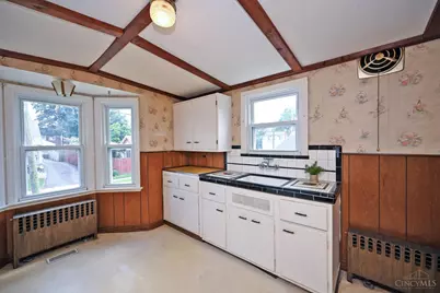 7106 Carnation Avenue, Cincinnati, OH 45236 - Photo 9