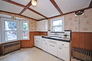 7106 Carnation Ave, Deer Park, OH 45236 - Photo 9