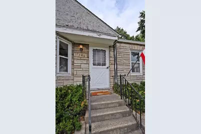 7106 Carnation Avenue, Cincinnati, OH 45236 - Photo 3