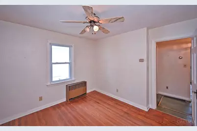 7106 Carnation Avenue, Cincinnati, OH 45236 - Photo 21