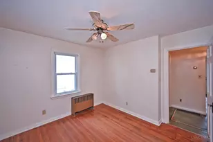 7106 Carnation Ave, Deer Park, OH 45236 - Photo 21