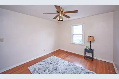 7106 Carnation Avenue, Cincinnati, OH 45236 - Photo 15