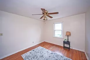 7106 Carnation Ave, Deer Park, OH 45236 - Photo 15