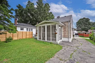 7106 Carnation Avenue, Cincinnati, OH 45236 - Photo 31
