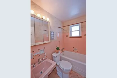 7106 Carnation Avenue, Cincinnati, OH 45236 - Photo 17