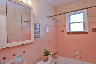 7106 Carnation Ave, Deer Park, OH 45236 - Photo 17