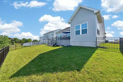 24 Waterford Boulevard, Fairborn, OH 45324 - Photo 55