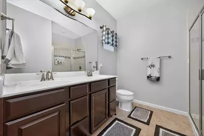 24 Waterford Boulevard, Fairborn, OH 45324 - Photo 29