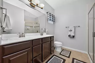 24 Waterford Blvd, Fairborn, OH 45324 - Photo 29