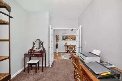 24 Waterford Boulevard, Fairborn, OH 45324 - Photo 7