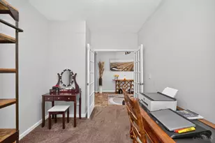 24 Waterford Blvd, Fairborn, OH 45324 - Photo 7
