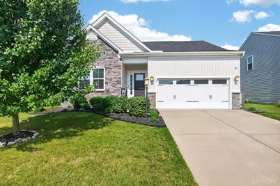 24 Waterford Boulevard, Fairborn, OH 45324 - Photo 1