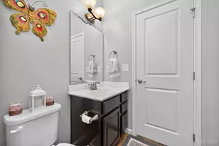 24 Waterford Blvd, Fairborn, OH 45324 - Photo 13