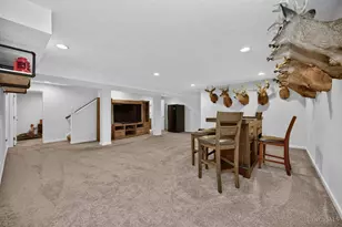 24 Waterford Blvd, Fairborn, OH 45324 - Photo 39