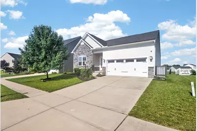 24 Waterford Boulevard, Fairborn, OH 45324 - Photo 3