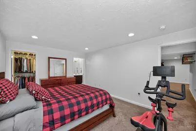 24 Waterford Boulevard, Fairborn, OH 45324 - Photo 47