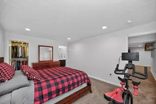 24 Waterford Blvd, Fairborn, OH 45324 - Photo 47