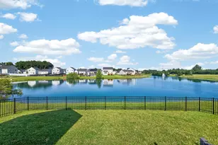 24 Waterford Blvd, Fairborn, OH 45324 - Photo 51