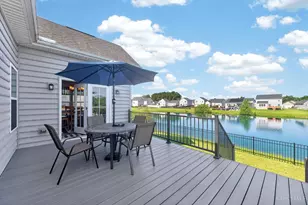 24 Waterford Blvd, Fairborn, OH 45324 - Photo 49