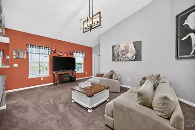 24 Waterford Boulevard, Fairborn, OH 45324 - Photo 15