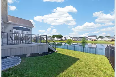 24 Waterford Boulevard, Fairborn, OH 45324 - Photo 53